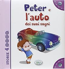 Peter auto dei usato  Spedito ovunque in Italia 