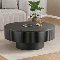 Youdenova 31.5 round for sale  Delivered anywhere in USA 