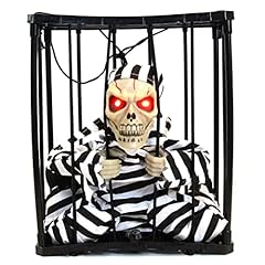 Halloween decorations indoor for sale  Delivered anywhere in UK