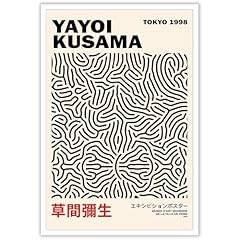 Bfadmn japanese poster for sale  Delivered anywhere in USA 