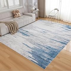 Omerai 6x9 washable for sale  Delivered anywhere in USA 