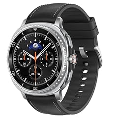 Samsung galaxy watch for sale  Delivered anywhere in USA 