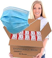 2000 pcs bulk for sale  Delivered anywhere in USA 