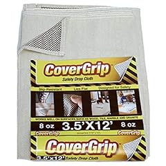 Covergrip canvas safety for sale  Delivered anywhere in USA 