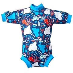 Splash happy nappy for sale  Delivered anywhere in UK