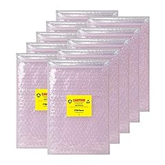 Anti static bubble for sale  Delivered anywhere in USA 