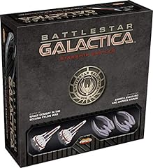 Battlestar galactica starship for sale  Delivered anywhere in USA 