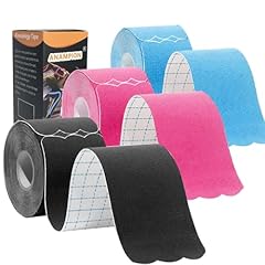 Kinesiology tape pro for sale  Delivered anywhere in USA 