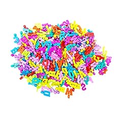 Amaney 400pcs colorful for sale  Delivered anywhere in USA 