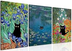 Monet wall art for sale  Delivered anywhere in USA 