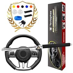 Tevlaphee steering wheel for sale  Delivered anywhere in UK