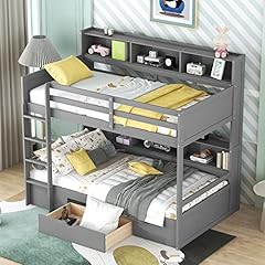 Harper bright designs for sale  Delivered anywhere in USA 