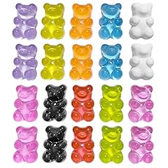 Juland 100 pieces for sale  Delivered anywhere in USA 