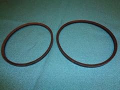 Replacement compatible new for sale  Delivered anywhere in USA 