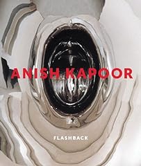 Anish kapoor flashback for sale  Delivered anywhere in UK