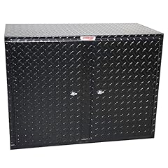 Extreme max 5001.6447 for sale  Delivered anywhere in USA 