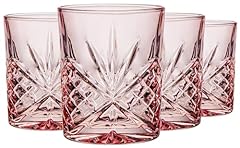 Godinger whiskey glasses for sale  Delivered anywhere in USA 