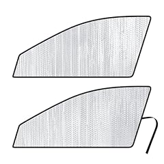 Side window front for sale  Delivered anywhere in USA 