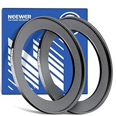 Neewer 77mm step gebraucht kaufen  Wird an jeden Ort in Deutschland
