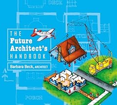 Future architect handbook for sale  Delivered anywhere in USA 
