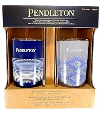 Pendleton patterned 20oz for sale  Delivered anywhere in USA 
