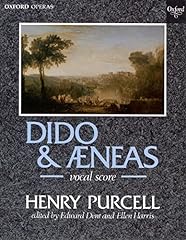 Dido aeneas for sale  Delivered anywhere in USA 