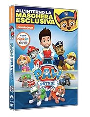 Paw patrol for sale  Delivered anywhere in UK