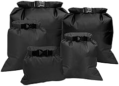 Kuou 5pcs waterproof for sale  Delivered anywhere in UK