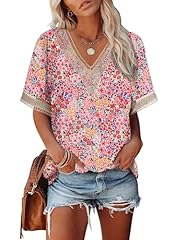 Evaless womens short for sale  Delivered anywhere in USA 