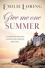 Give one summer for sale  Delivered anywhere in USA 