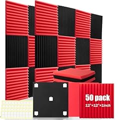 Hwliyutai pack acoustic for sale  Delivered anywhere in USA 