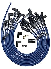 Moroso wire set for sale  Delivered anywhere in USA 