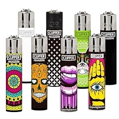 Clipper mystery pack for sale  Delivered anywhere in USA 