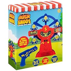 Rightclick fairground duck for sale  Delivered anywhere in UK
