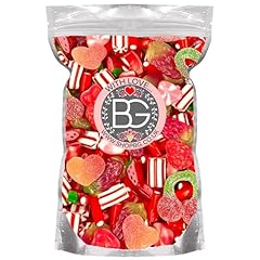 Quality pick mix for sale  Delivered anywhere in UK