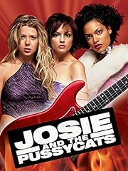 Josie and the gebraucht kaufen  Wird an jeden Ort in Deutschland