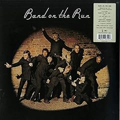 Band the run usato  Spedito ovunque in Italia 
