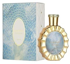 Victoria eau parfum gebraucht kaufen  Wird an jeden Ort in Deutschland