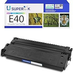 Usuperink compatible canon for sale  Delivered anywhere in USA 