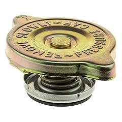 Motorad radiator cap for sale  Delivered anywhere in USA 
