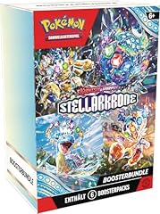 Pokémon sammelkartenspiel sam for sale  Delivered anywhere in UK