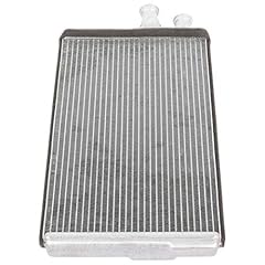 Scitoo 99333 heater for sale  Delivered anywhere in USA 
