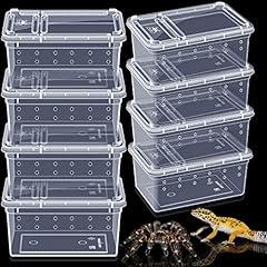 Irenare pcs reptile for sale  Delivered anywhere in USA 