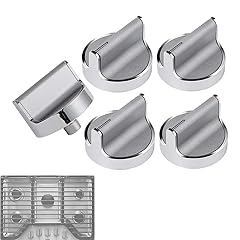 W10594481 gas stove for sale  Delivered anywhere in USA 