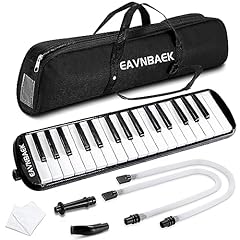 Eavnbaek keys melodica for sale  Delivered anywhere in USA 