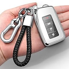 Autophone compatible lexus for sale  Delivered anywhere in USA 