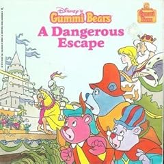 Dangerous escape for sale  Delivered anywhere in USA 