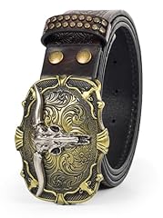 Korhleoh cintura vintage usato  Spedito ovunque in Italia 