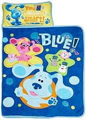 Blue clues sure for sale  Delivered anywhere in USA 