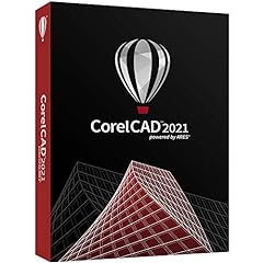 Corelcad 2021 cad for sale  Delivered anywhere in USA 